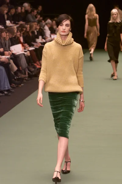Look 6